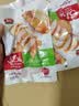 喜旺即食低脂鸡胸肉奥尔良真空轻食健身低脂小零食90g*4 实拍图