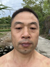 同仁堂男女士去眼袋京东自营眼膜眼袋熬夜黑眼圈提拉紧致淡化细纹60贴 实拍图