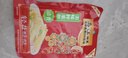 乌江美味榨菜丝（80g+8g）×10袋 清淡 独立袋装 鲜香轻盐下饭菜 实拍图