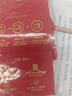 京工美作黄金足金999.9金豆攒金收藏520攒钱爱心送生日公司礼物金豆1g 实拍图