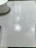 三青 水性瓷砖漆室内卫生间墙地面家用地砖翻新改色艺术漆 浅灰色套装 实拍图