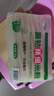 麻姑 精细米粉2kg 江西米粉 米线 粉干 南昌拌粉螺蛳粉 过桥米线 实拍图