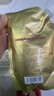 阿道夫玻尿酸发膜200ml 注水强韧护发素 改善干枯毛躁 实拍图