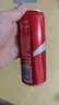 可口可乐（Coca-Cola）碳酸饮料 330ml*24摩登罐 FIFA世界杯主题罐新老包装随机发货 实拍图