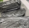 得印适用华为X1打印机墨盒粉盒4支装 毕昇X1 Max 华为X1粉盒硒鼓 F-1500墨粉盒 huawei PixLab X1/B5打印机碳粉盒 实拍图