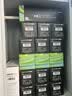 彩格m1136硒鼓适用惠普hp cc388a硒鼓88a m126a p1106 p1108 p1007 m1213 m1216 m202n m128fn打印机硒鼓墨盒 实拍图