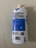 力士（LUX）(LUX)沐浴露 闪亮冰爽 沁爽香氛 爽肤香氛沐浴乳1000g留香 实拍图