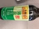 李锦记 薄盐系列 薄盐生抽500ml【减盐 一级】健康更安心 酱油 实拍图