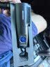 HIKVISION海康威视行车记录仪D6 4k超高清星光夜视5GWiFi 超级电容大广角 实拍图