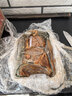 云山半醋泡姜400g 0添加剂醋泡嫩姜生姜片即食下饭菜酱腌菜泡菜 实拍图