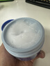花印面膜补水保湿舒缓滋养熬夜肌急救护肤品生日礼物 面膜水漾润透补水保湿睡眠免洗200g（新包装） 实拍图