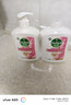 滴露（Dettol）洗手液抑菌消毒滋润500g+500g 补充装 儿童家庭护手替换装 实拍图