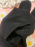 班尼路（Baleno）休闲裤男夏季长裤男士简约潮流直筒裤薄款冰丝夏天透气速干裤子男 实拍图