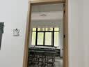 海尔「真省电」310L三门冰箱抗菌净味新国标一级能效风冷无霜BCD-310WGHD3E7WV(银)国家补贴 晒单实拍图