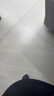 洗衣服鞋子上门服务 取送上门洗衣洗鞋子 任洗羽绒服/棉服/风衣外套/运动鞋/小白鞋/网面鞋洗护 衣鞋任洗5件 12:00-18:00 上门取件 实拍图