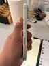苹果 【官方正品】iphone17pro 苹果手机17pro iphone17 手机Apple 全网通5G手机 苹果17 苹果17pro 银色 256G【全网通+配件大礼包】 【正品保证 京东包邮】 实拍图