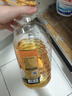 长寿花金胚玉米油 3.78L*2 非转基因压榨一级食用油 烘焙家用粮油套装 实拍图