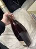人头马（Remy Martin）洋酒 CLUB优质香槟区干邑白兰地酒 3000ml 进口礼盒送礼 实拍图