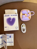 姬欲跳蛋成人情趣用品女性生玩的玩具自我慰专用刺激夫妻床上助爱工具 实拍图