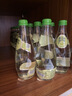 Perrier巴黎水 法国进口气泡水 天然矿泉水500ml*24瓶-26年12月到期 实拍图