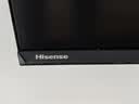 海信电视65E3Q 65英寸 144Hz高刷 U+超画质引擎  AI智能语音 Wi-Fi6  4k液晶平板 能效补贴以旧换新 实拍图