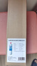 3M净水器家用净水机DWS2500-C-CN滤芯原装替换滤芯DWS2500-C-CN 实拍图