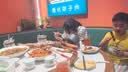 米家【米家饭煲十周年】小米电饭煲家用2-3人 智能微压IH多功能电饭锅煮饭 厚釜内胆不粘锅 带蒸笼3升 实拍图