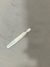 可复美稀有人参皂苷致研净痘舒缓次抛精华液1支 实拍图