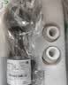 海尔（Haier）前置过滤器全屋家用净水器HP-05升级迭代款40微米双网反冲洗大通量管道过滤器 全屋家用净水器 实拍图