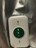 TCL随身wifi2026新款三网全国通用免插卡无线网wifi6车载4G路由器随身便携无限制移动联通电信5GXY15B 【升级充电款】3000毫安大电池 不限速不虚标月享1500G流量 实拍图
