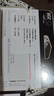 惠普（HP）802原装黑色墨盒 适用hp deskjet 1050/2050/1010/1000/2000/1510/1511打印机 实拍图