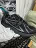 NEW BALANCE NB1906R官方夏季老爹鞋男鞋女鞋百搭厚底黑色网面透气休闲运动鞋 黑色 M1906RCH 42.5 (脚长27cm) 【建议拍大半码 尺码详询客服】 实拍图