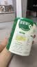 宝宝馋了婴幼儿手指泡芙条原味 婴儿宝宝零食辅食无添加白砂糖36g 6个月 实拍图