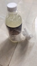 巨奇（JUQI）木材/墙面除霉剂木家具衣柜木板霉斑霉点霉菌清除剂500ml 实拍图