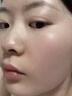 华美科湿敷水修复皮肤屏障受损修护爽肤补水保湿收缩毛孔精华液1瓶 实拍图