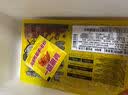 周黑鸭【限量赠品】锁鲜卤鸭脖135g 武汉特产 即食卤味  源头直发包邮 实拍图