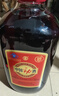 劲牌中国劲酒 35度 5L 大桶量贩装（无取酒器） 自饮 送礼 实拍图