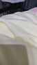 爱仕达（ASD）炒锅不粘锅炒菜锅平底煎炒锅家用炊具28cm燃气电磁炉通用WG8328E 实拍图