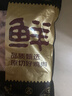六和 单冻鸡胗 2斤 白羽鸡冷冻鸡肫卤鸡胗烤鸡胗食材 实拍图