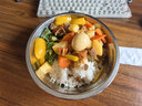 双汇王中王火腿肠香肠618g休闲零食露营出游烧烤方便面伴侣方便面 实拍图