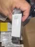 [瑞夫恩] 恩替卡韦分散片0.5mg*21片/盒x10盒装 实拍图
