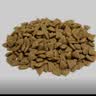 伯纳天纯小型成犬粮泰迪比熊博美天然粮樱桃味狗粮10kg/20斤 实拍图