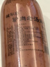 嘴滋妙驴肉焖子老汤河北特产驴肉火烧香肠保定风味卤味熟食调味即食4斤 实拍图