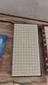得力（deli）围棋套装五子棋磁石围棋棋盘露营361颗学生开学礼物桌游加大号 实拍图