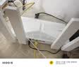 普联（TP-LINK） 大道AX3000满血WiFi6千兆无线路由器 5G双频家用穿墙 Mesh 3000M无线速率 信号增强 易展 XDR3010 实拍图