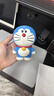 ANERGOO 安尔固3d打印胶水组装专用胶京东自营粘手办PLA PETG ABS PA PVA TPU塑料强力快干透明高韧性万能模型胶 实拍图