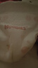 好奇（Huggies）铂金装小桃裤纸尿裤NB84片(5kg以下)尿不湿【夏季散热王】 实拍图