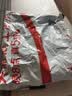 加仕高硅胶地漏芯防虫地漏40/50管地漏防隔臭芯 防异味地漏神器 实拍图