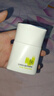 珀莱雅防晒霜盾护防晒液防水防汗户外高倍SPF50+ PA++++清爽隔离学生礼 盾护防晒液50ml 实拍图