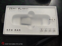 中兴（ZTE）F30 Pro随身wifi6免插卡移动wifi无线网卡便携式热点4g路由器无限笔记本电脑通用流量2025款 实拍图